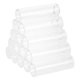 thumbnail image 2 of Tubo de reproducción de peces Acuario Aquarium Tank Tube Shelter Tank Tank Shelter Decoración, 2 of 5