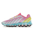 thumbnail image 2 of Nike Women's Air Max Dn8 Doernbecher Raegan Scheid Shoes, from StockX, 2 of 5