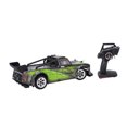thumbnail image 2 of RC Drift Car, 284131 Escala 1:28 2.4GHz RC Car RC Racing Car Máxima confiabilidad, 2 of 14