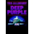 thumbnail image 1 of Deep Purple, 1 of 2