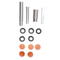 thumbnail image 2 of Kit De Herramientas De Instalación De Interruptor De Presión, Herramienta De Reconstrucción De Interruptor De Presión De Metal 124740 TL30 Profesional De Alta Resistencia Y, 2 of 7