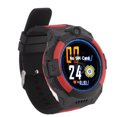 View all media
