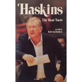 thumbnail image 1 of Pre-Owned Haskins: The Bear Facts, 9780930208226, 0930208226, Hardcover, First Edition edition, 1 of 1