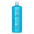 thumbnail image 1 of Wella Invigo Aqua Pure Shampooing Purifiant 1000ml, 1 of 1
