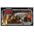 thumbnail image 2 of Toy STAR WARS La colección vintage La nave estelar de Boba Fett, 2 of 8