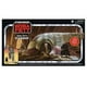 thumbnail image 2 of Toy STAR WARS La colección vintage La nave estelar de Boba Fett, 2 of 8
