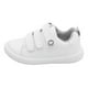 thumbnail image 2 of Tenis Escolar Blanco Bubble Gummers Colección 2021 Niño blanco 19, 2 of 5