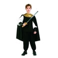 thumbnail image 1 of Knight Costume - Size Child Medium 8-10, 1 of 1