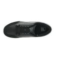 thumbnail image 4 of Fila Mens Fx2 Court Lace Up  Athletic Sneakers Casual Shoes, 4 of 5