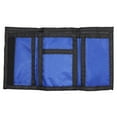 thumbnail image 2 of New York Yankees Nylon Trifold Wallet, 2 of 2