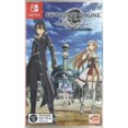 thumbnail image 1 of Sword Art Online: Hollow Realization - Deluxe Edition [Nintendo Switch], 1 of 9