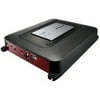 Pioneer GM-5400T - Car - amplifier - 2-channel - 380 Watts x 2