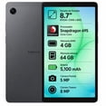 thumbnail image 1 of Tablet Samsung Galaxy Tab A11 4GB RAM 64GB Negro Reacondicionado, 1 of 4