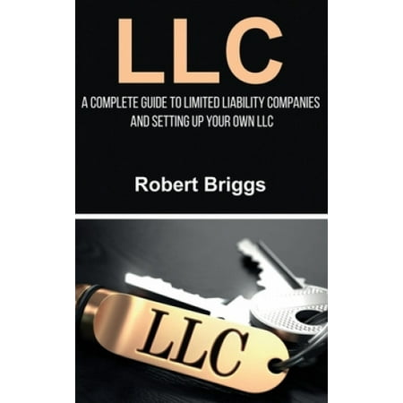 View of Articles of Organization for Florida Limited Liability Company - Sunbiz