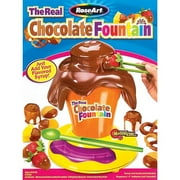 Chocolate Fountain