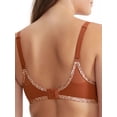 thumbnail image 2 of Bare Womens The Favorite T-Shirt Bra Style-A10163BARE, 2 of 2