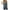Navy, variant on Lenpel Women's Casual Rompers Summer Sleeveless Scoop Neck Racer Back Strap Jumpsuits Trendy Short Overalls with Pockets