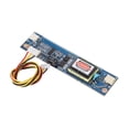 thumbnail image 3 of Conseil d'Onduleur Haute Pression, Exécution Fine CCFL Double Lampe Inverter Board Stable Pratique pour PC pour Écran 10-22 Po pour Ordinateur, 3 of 8