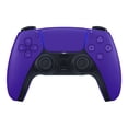 thumbnail image 2 of Sony DualSense Wireless Controller for PS5 (Purple), 2 of 3
