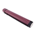thumbnail image 2 of Rongfmy Tube Extensible pour Plans Planificateurs Affiches Dessins Rouge, 2 of 9