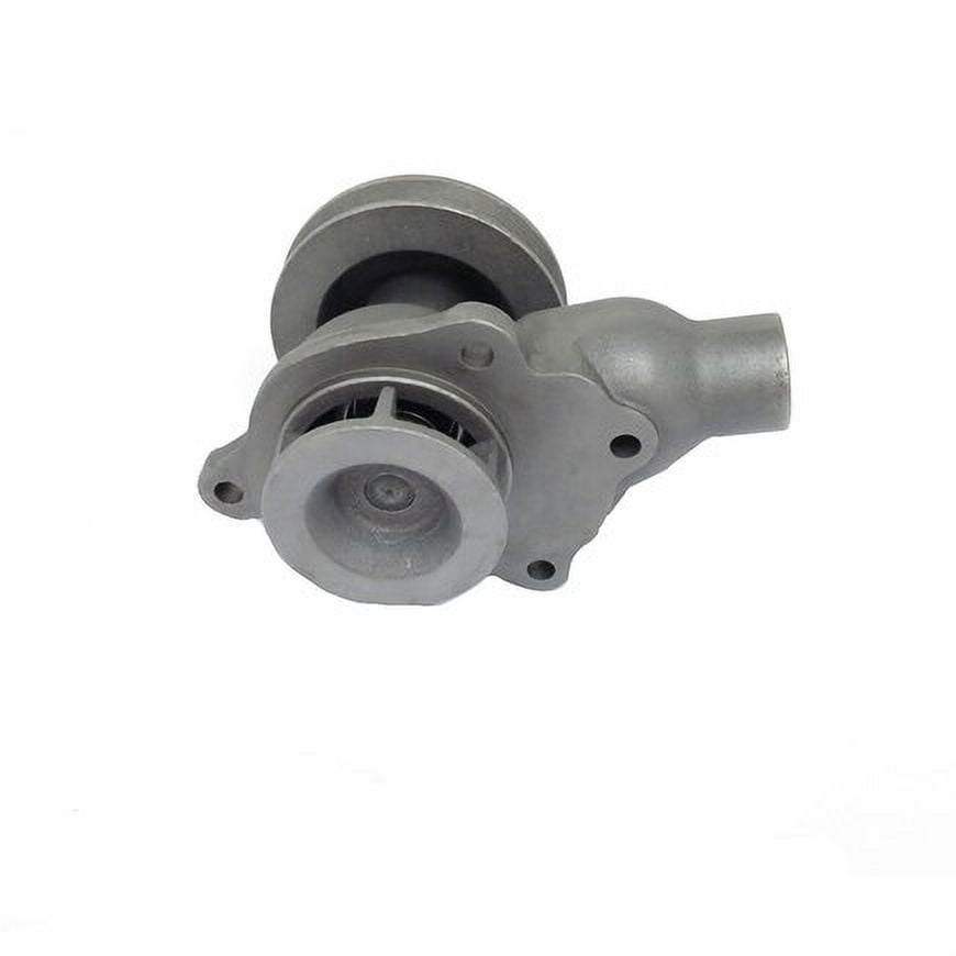 US US52 Engine Water Pump