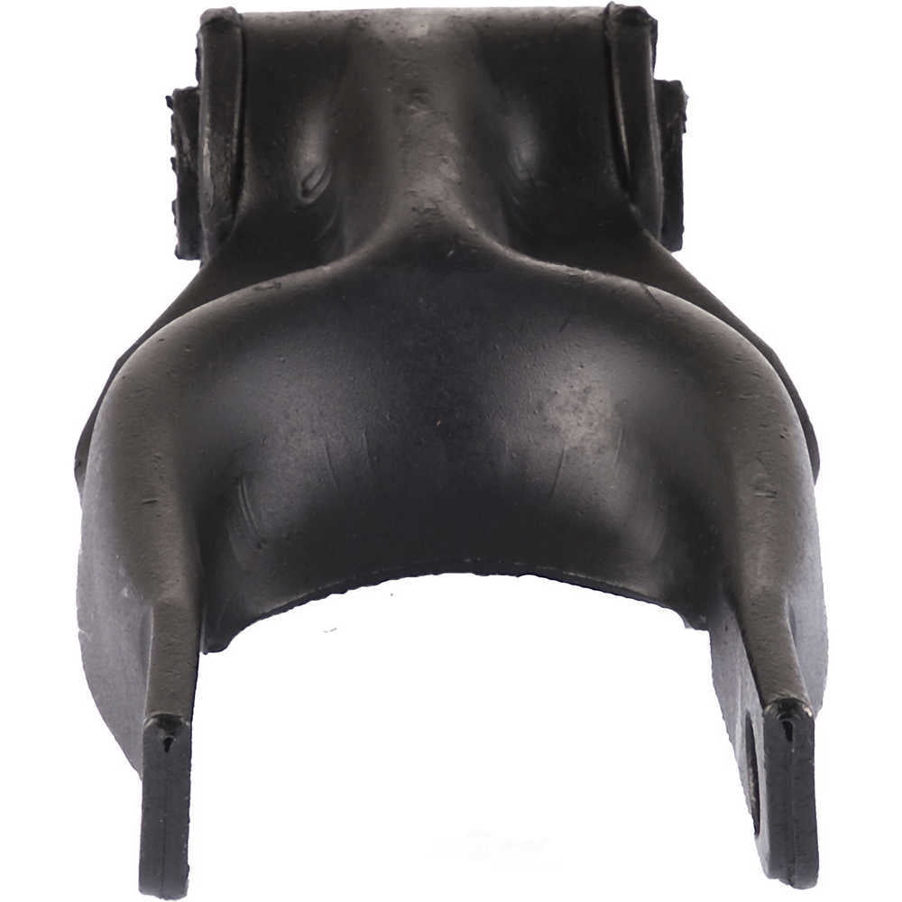 Pioneer Automotive Industries 632716 Pioneer Engine Torque Strut Mount