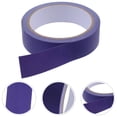 thumbnail image 4 of Yongwei Carpet Tape 1 Roll of Carpet Tape Carpet Binding Tape Strong Adhesive Floor Rug Tape, 4 of 8