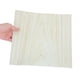 thumbnail image 5 of BRIGHTFUFU 10Ud Pegatinas Decorativas De Madera Cuadradas Adhesivas Para Pared En PVC, 5 of 8
