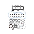 thumbnail image 5 of DNJ EK193C Rebuild Kit Fits Cars & Trucks 12-13 Kia 2.0L DOHC, 5 of 7