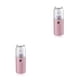 thumbnail image 4 of Rociador de niebla humectante Inteprter 30ml automático vapor facial viaje senderismo camping interior al aire, 4 of 6