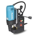thumbnail image 2 of Taladro Magnético 1050 W 35 Mm Makita 850 Rpm Hb350, 2 of 10