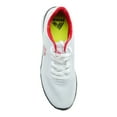 thumbnail image 3 of RBX Men's Bolt Lightweight Black/White Mesh Running Shoe, 3 of 4
