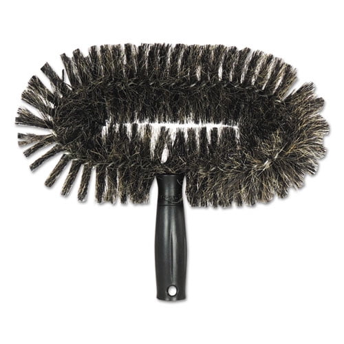 StarDuster WallBrush Duster, 3.5 StarDuster WallBrush Duster, 3.5