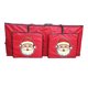 thumbnail image 5 of Organizadores de armario y almacenamiento, Organización y almacenamiento, Contenedores de almacenamiento, Bolsa de almacenamiento para árbol de Navidad, Bolsas de almacenamiento para ropa, edredones d, 5 of 9