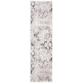 thumbnail image 4 of SAFAVIEH Amelia Roslyn Abstract Distressed Area Rug, 4 of 6