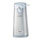 thumbnail image 1 of Abrelatas Eléctrico Cuisinart Acero, 1 of 3