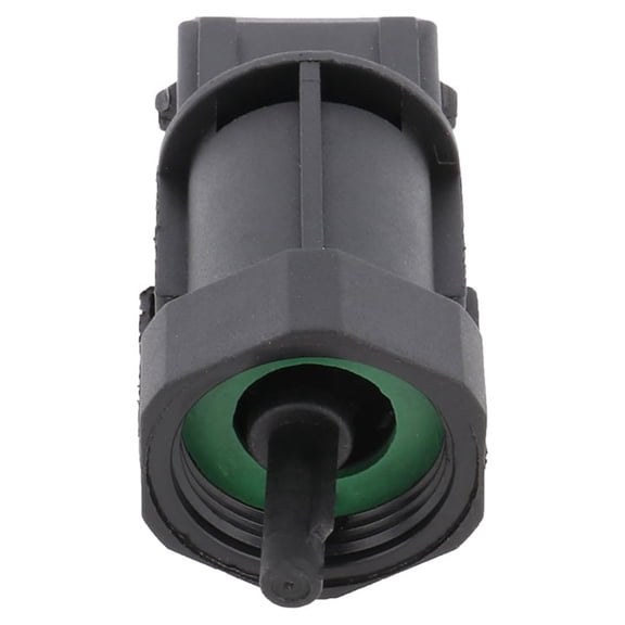 CCIYU Vehicle Speed Sensor SC347 Compatible with 2003-2008 for Hyundai Tiburon 2.0L,2003-2008 for Hyundai Tiburon 2.7L,2005-2009 for Hyundai Tucson 2.0L,2010 for Kia Forte 2.0L