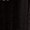 black, variant on Women's Casual Vacation Sundress with Waist Corset