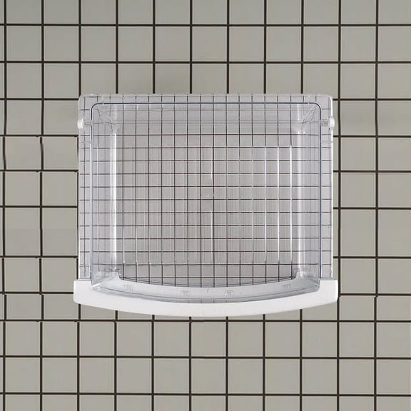 ForeverPRO WR32X26218 Pan Middle Asm for GE Refrigerator WR32X10290 WR32X10352 WR32X10556 WR32X10571