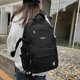 thumbnail image 5 of Mochila multifuncional impermeable de última generación de 2024, bolso de hombro para estudiantes, mochila de viaje de gran capacidad para hombres y mujeres, 5 of 5
