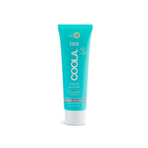 coola sunscreen safe coola sunscreen safe