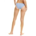 thumbnail image 2 of Vitamin A womens  Luciana Bottom, 14/DD, Blue, 2 of 3