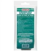 3M Bondo 477 Fiberglass 4 Inch Cloth Tape, 12-Pack