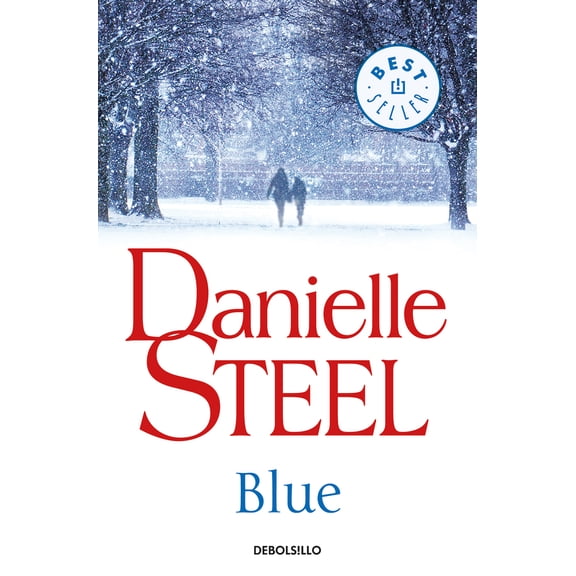 Pre-Owned Blue (Spanish Edition) (Paperback) 8466346082 9788466346085