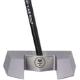 thumbnail image 5 of Pre-Owned L.A.B. Golf MEZZ.1 Max Arm Lock Long Putter 41'' Inches Value, 5 of 5