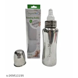 Distributeur Automatique De Nourriture Pour Oiseaux - Anti-éclaboussures - Pour Cage Extérieure - Pinsons, Perruches...