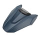 thumbnail image 2 of Carenado De Motocicletas, Cubierta Trasera De Motocicleta Sección De La De De Motocicleta Solista De Motocicleta Cubierta Trasera De Plástico ABS Para CB650R CBR650R 2019-2020, 2 of 7