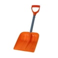 thumbnail image 1 of Pelle retractable, 1 of 1