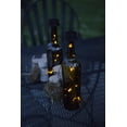 thumbnail image 5 of E-V AfterGlow Solar Bottle Lantern Kit, 5 of 7
