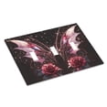 thumbnail image 3 of Placa decorativa para interruptor de luz Yamxbfa Gothic Novelty, 3 of 8